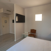 Hotel Ristorante Ca' di Gali, Sasso Marconi — photo 3