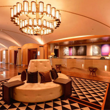 Hofu Grand Hotel, 防府 — 照片 4