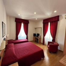 L'Isola Hotel, Santa Marinella — photo 2