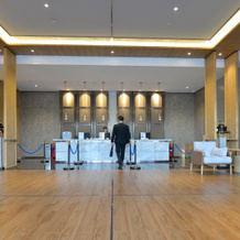 Augustine Hotel, 中山 — 照片 4