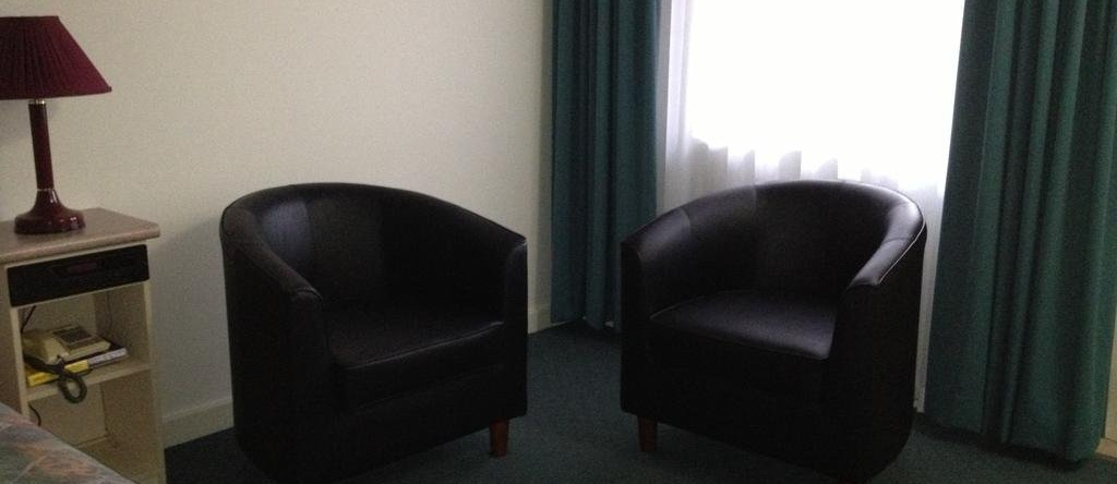 Clyde River Motor Inn, Batemans Bay — photo 1