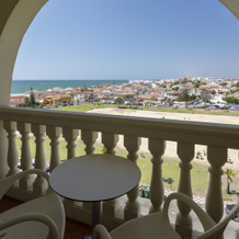 Gran Hotel del Coto, 马塔拉斯卡尼亚斯 — 照片 4