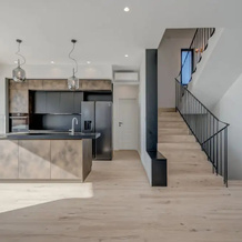 Villa Seven Seas, Рогозница — фото 4