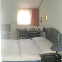 Hotel Parkvilla, Schaffhausen — photo 2