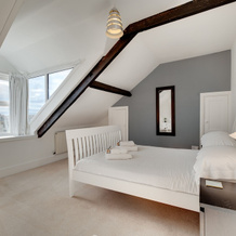 Percy Apartments By Week2Week, 北希尔兹 — 照片 2