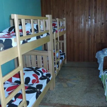 Villa Hostel, 马尔特维利 — 照片 5