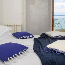 Apartment Paradiso, 斯普利特 — 照片 2