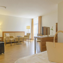Best Western Plus Hotel Am Schlossberg, Нюртинген — фото 3