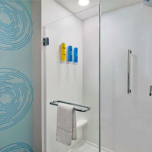 Tru By Hilton Ashburn One Loudoun, Эшберн — фото 5