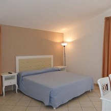 Calabernardo Resort, Noto — photo 2