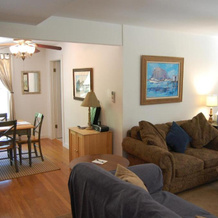 Dunning Ranch Guest Suites, 圣米格尔 — 照片 2