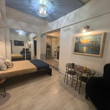 310Guest-House LaVida, 圣胡安安蒂果 — 照片 5