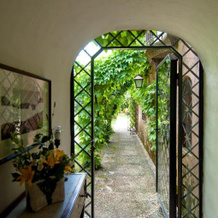 Villa Edera, Виагранде — фото 2
