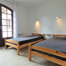 Gîte Tercis-les-Bains, 4 pièces, 6 personnes - FR-1-360-249, 泰尔西莱班 — 照片 5