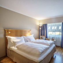 Hotell Refsnes Gods - by Classic Norway Hotels, 莫斯 — 照片 3