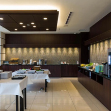 N Gate Hotel Osaka, Tajiri — photo 5