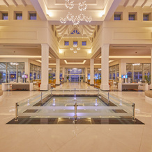Bahia Principe Fantasia Tenerife, Тенерифе — фото 2