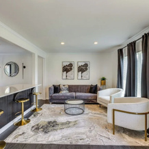 Modern Richmond Home w/ Deck, Close to Downtown!, 恩里科县 — 照片 3