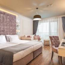 Casa Di Fiore Spa & Medical Hotel, Кранево — фото 2