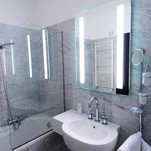Corte Dei Greci Resort  Spa - Hotel Zeus, 卡里亚蒂 — 照片 4
