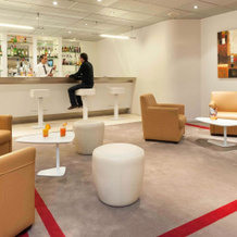 Mercure Paris Le Bourget, Le Blanc-Mesnil — photo 2
