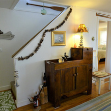 95 Sundown - 2 Bedroom House, Eastham — photo 3