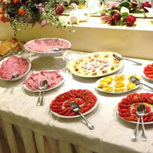 Hotel Residence Il Gabbiano, 奇罗马里纳 — 照片 5