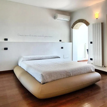 B&B Villalba, Камерано — фото 5