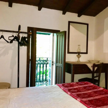 Quinta Da Azenha, Фундао — фото 4