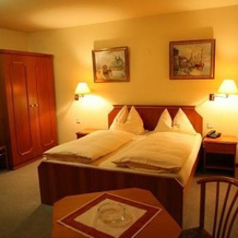 Altstadt-Hotel Athos, 哥达 — 照片 2