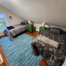 Marblehead Oasis 3 Bedroom Townhouse by RedAwning, 马布尔黑德 — 照片 4