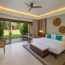 Anantara Kalutara Resort, Калутара — фото 4
