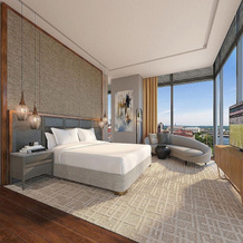 Four Seasons Nashville, Нашвилл — фото 2