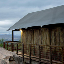 Ndhula Luxury Tented Lodge, Уайт-Ривер — фото 2