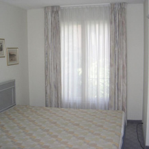 Dulac Lake Resort, Дарлиген — фото 3