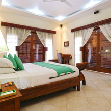 Saba Garden Villa, Saba — photo 2