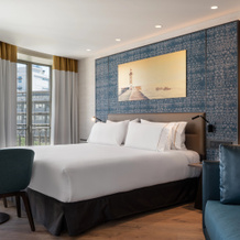 Eurostars Aliados, 波尔图 — 照片 5