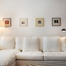 Gorgeous Apartment in Alges With Stunning Rooftop Pool, Algés — photo 4