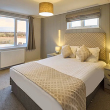 Host Stay Hazelwood Deluxe Lodge, Low Gate — photo 4