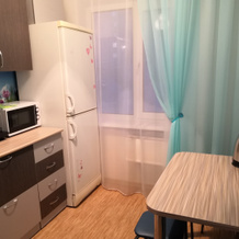 Sutki Kak Doma Na Botanicheskaya 45 Apartments, Minusinsk — photo 3