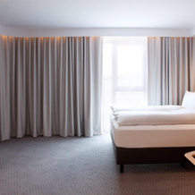 Holiday Inn Express Furth By Ihg, Фюрт — фото 4