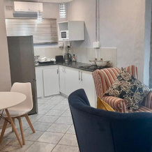 36 frere road shelly beach , margate, 马盖特 — 照片 2