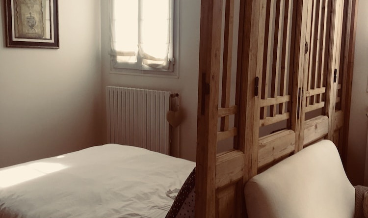 Fee Maisons, Evreux — photo 1