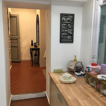 Chambre d'Hôtes Sandra, 安诺 — 照片 3