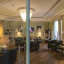 Suite Hotel Sunstar Brissago, Brissago — photo 2