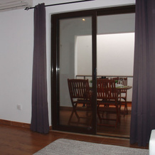 Apartamento Sol e Mar, 蒙特戈尔杜 — 照片 2