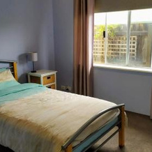 Halls Head Holiday Home, 霍尔斯黑德 — 照片 5