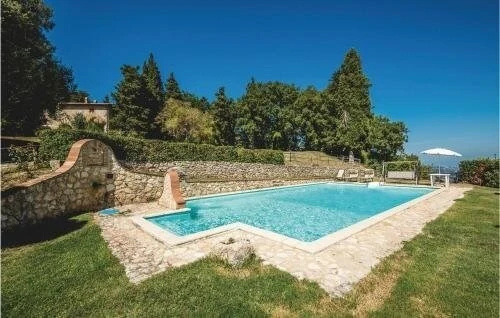 Fonterucola 3, Cetona — photo 1
