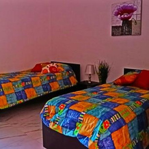 Penthouse Marsaxlokk, Marsaxlokk — photo 4
