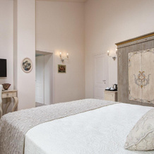 Colonìa Resort & SPA, 维托里奥威尼托 — 照片 4